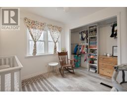 1810 AVALON STREET - 14