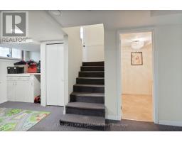 1810 AVALON STREET - 15