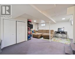 1810 AVALON STREET - 16