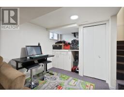 1810 AVALON STREET - 17