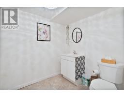 1810 AVALON STREET - 18