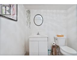 1810 AVALON STREET - 19