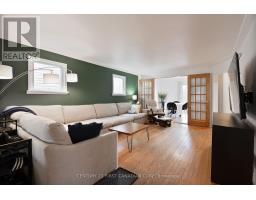 1810 AVALON STREET - 2