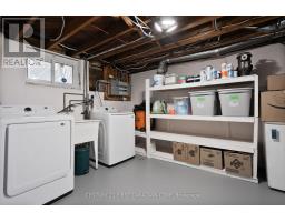 1810 AVALON STREET - 20