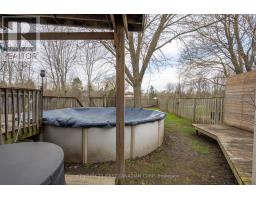 1810 AVALON STREET - 22