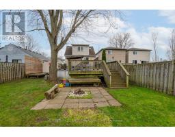 1810 AVALON STREET - 23