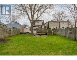 1810 AVALON STREET - 24