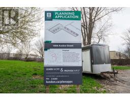 1810 AVALON STREET - 25