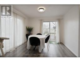 1810 AVALON STREET - 3