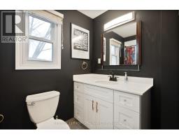 1810 AVALON STREET - 4