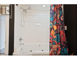 1810 AVALON STREET - 5