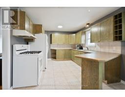 1810 AVALON STREET - 6