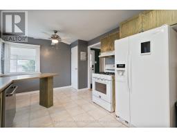 1810 AVALON STREET - 7