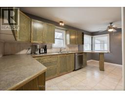 1810 AVALON STREET - 8