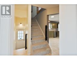 1810 AVALON STREET - 9