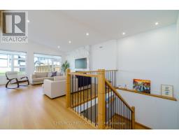 17 SHELDABREN STREET - 10