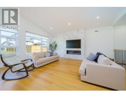 17 SHELDABREN STREET - 11