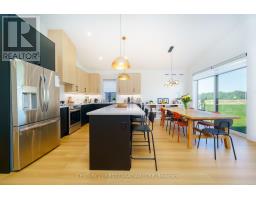 17 SHELDABREN STREET - 12