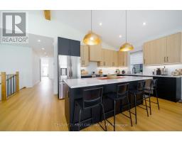 17 SHELDABREN STREET - 13