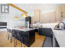 17 SHELDABREN STREET - 14