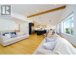 17 SHELDABREN STREET - 15