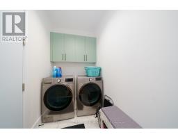 17 SHELDABREN STREET - 16