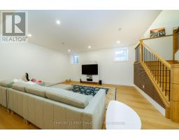 17 SHELDABREN STREET - 17