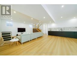 17 SHELDABREN STREET - 18