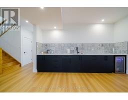 17 SHELDABREN STREET - 19