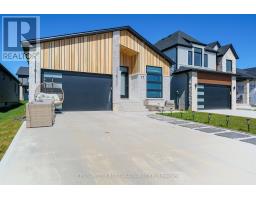 17 SHELDABREN STREET - 2