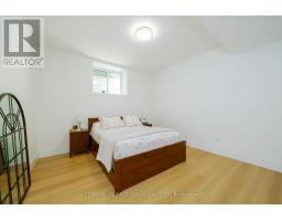 17 SHELDABREN STREET - 20