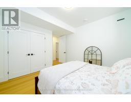 17 SHELDABREN STREET - 21