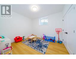 17 SHELDABREN STREET - 22