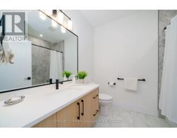 17 SHELDABREN STREET - 23