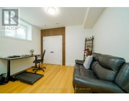 17 SHELDABREN STREET - 24