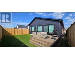 17 SHELDABREN STREET - 25