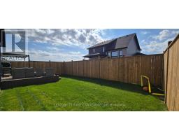 17 SHELDABREN STREET - 26