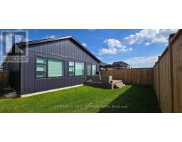 17 SHELDABREN STREET - 27