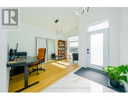 17 SHELDABREN STREET - 3