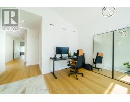 17 SHELDABREN STREET - 4