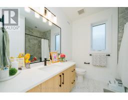 17 SHELDABREN STREET - 5