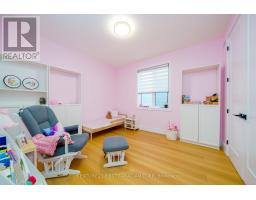 17 SHELDABREN STREET - 6