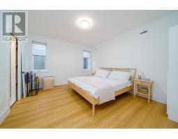 17 SHELDABREN STREET - 7