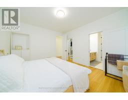 17 SHELDABREN STREET - 8