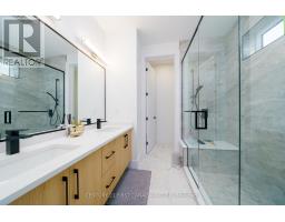 17 SHELDABREN STREET - 9