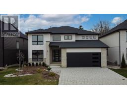 115 OPTIMIST DRIVE - 1