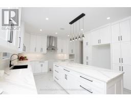 115 OPTIMIST DRIVE - 17