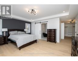 115 OPTIMIST DRIVE - 22