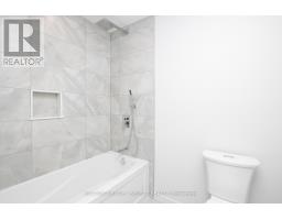 115 OPTIMIST DRIVE - 33