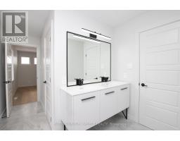 115 OPTIMIST DRIVE - 34